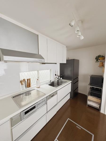 神奈川区片倉2丁目