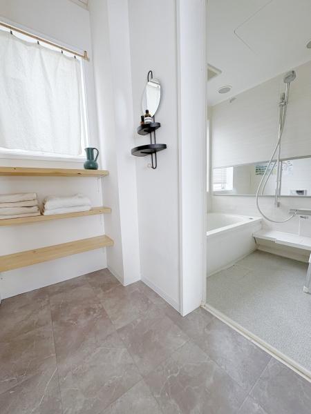 横浜市神奈川区片倉２丁目の中古一戸建て