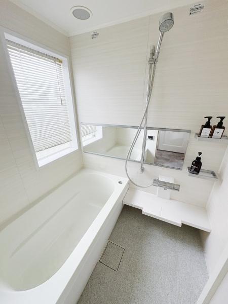 横浜市神奈川区片倉２丁目の中古一戸建て