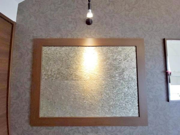 横浜市南区唐沢の中古一戸建て