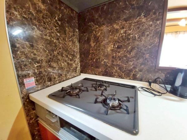 横浜市南区唐沢の中古一戸建て