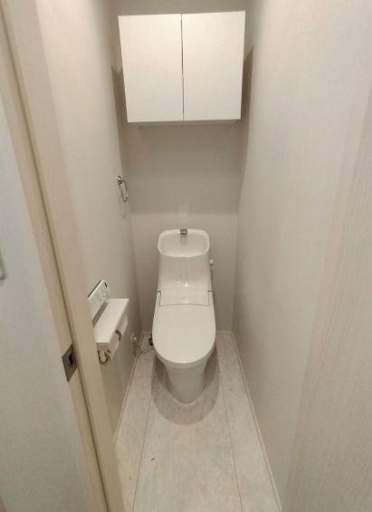 横浜市中区本牧元町の中古一戸建て