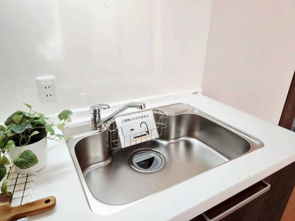 ライオンズマンション上星川