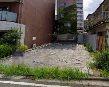 南区永楽町2丁目