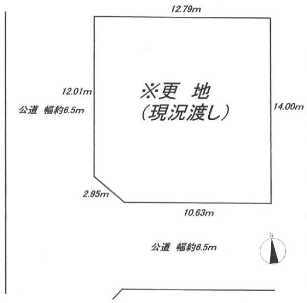 泉区和泉町