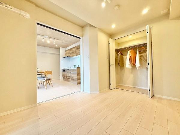 ベイステージ元町