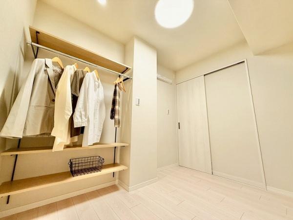 ベイステージ元町