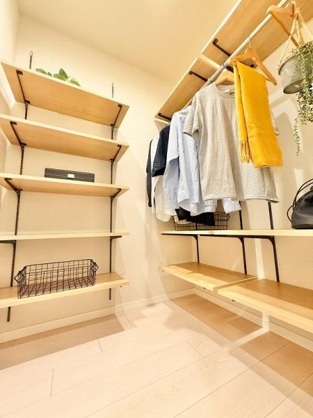 ベイステージ元町