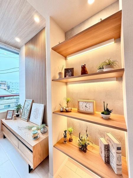 ベイステージ元町