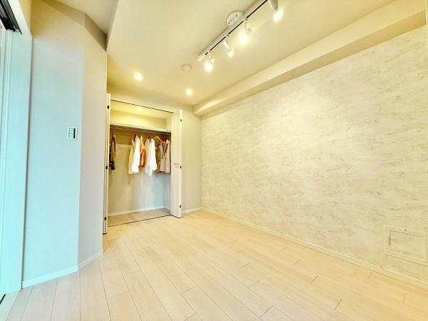 ベイステージ元町