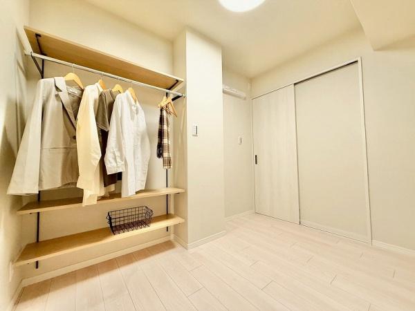 ベイステージ元町