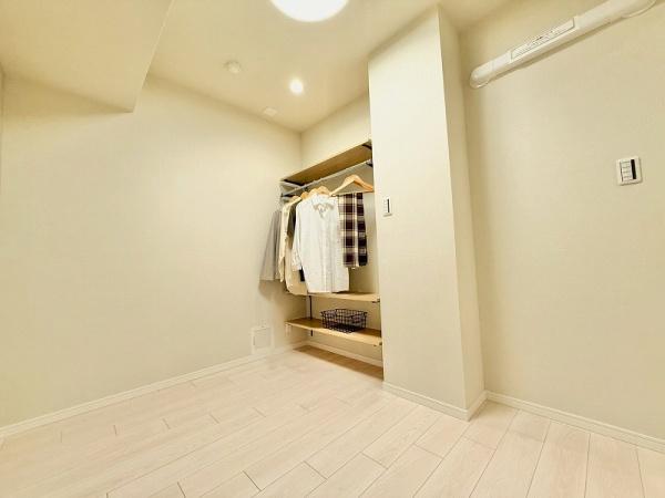 ベイステージ元町