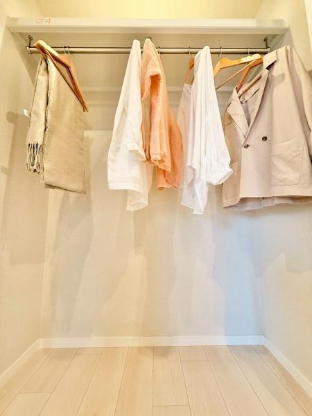 ベイステージ元町