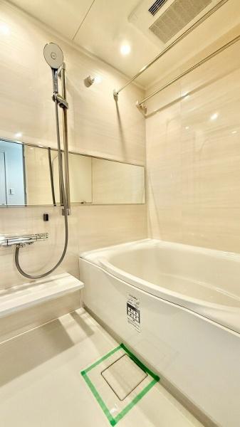 ベイステージ元町