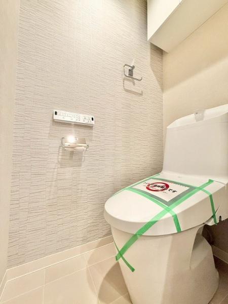 ベイステージ元町