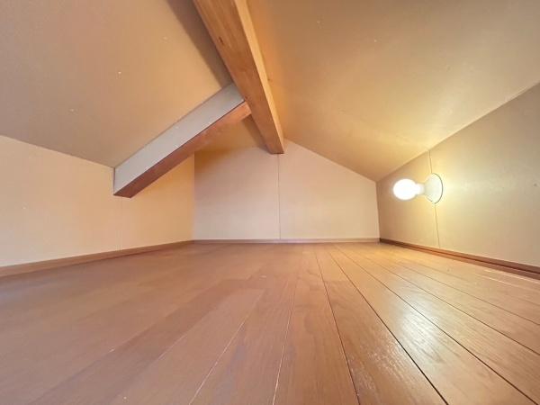 横浜市神奈川区白幡東町の中古一戸建て
