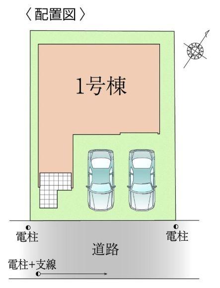 南区永田北2期