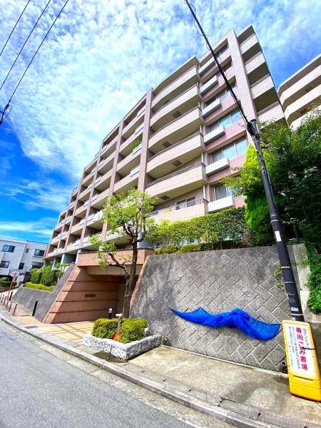 大口東ガーデンハウス