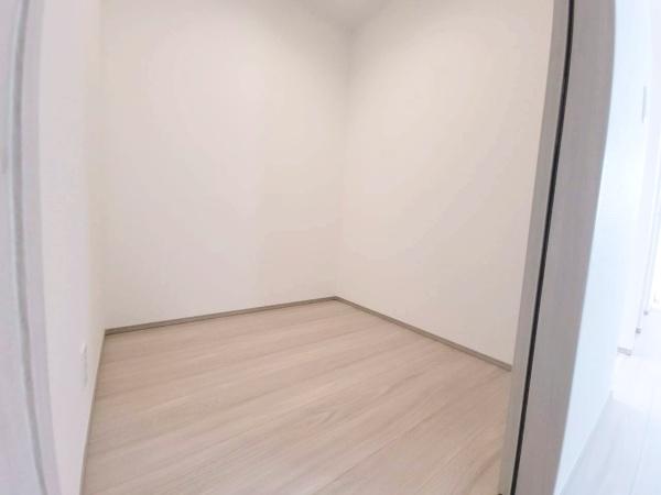 ハートフルタウン西区東久保町全3棟　C号棟