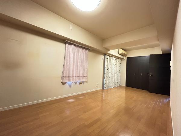 アークプラザ大口