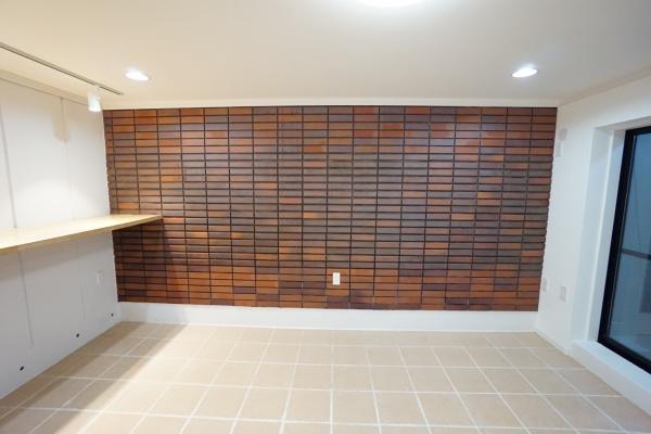 横浜市港北区篠原町の中古一戸建て(その他内観)