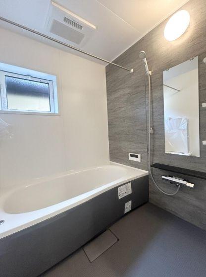 ブルーミングガーデン瀬谷区東野