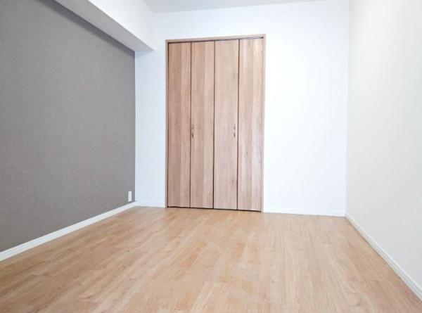 ダイアパレス東寺尾