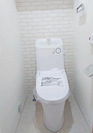 ダイアパレス東寺尾