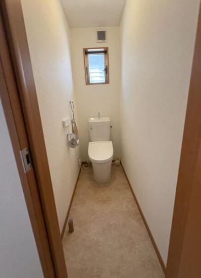 横浜市神奈川区西大口の中古一戸建て