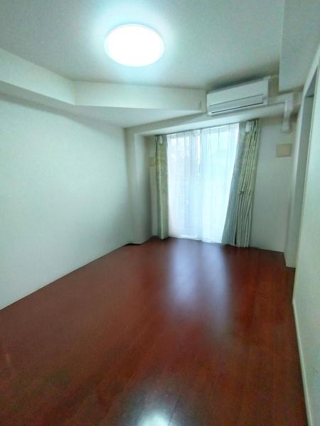 ライフレビュー綱島東