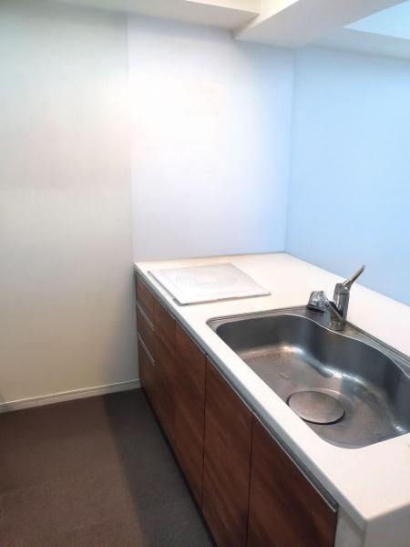 ライフレビュー綱島東