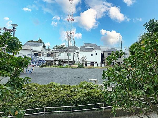 ライフレビュー綱島東