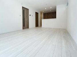 神奈川区斎藤分町