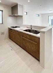 神奈川区斎藤分町