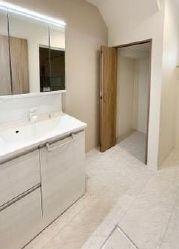 神奈川区斎藤分町