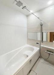 神奈川区斎藤分町