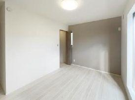 神奈川区斎藤分町