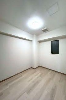 朝日プラザ横浜神之木公園