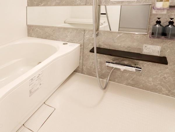 子安台共同ビル