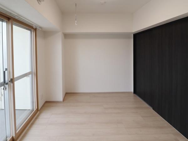 子安台共同ビル