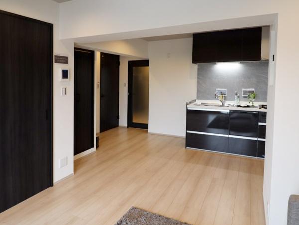 子安台共同ビル