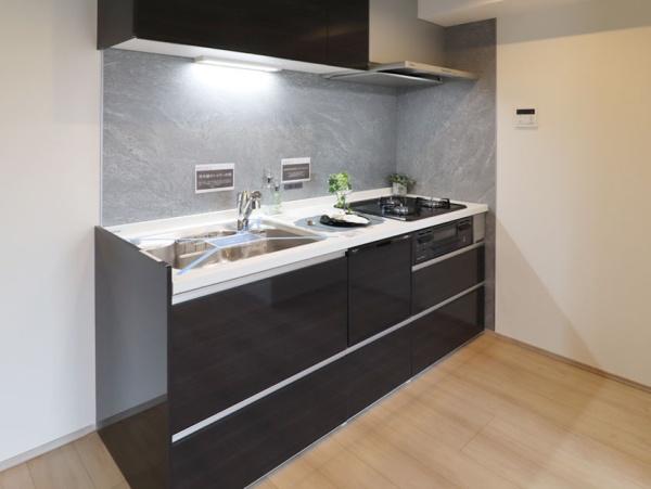 子安台共同ビル