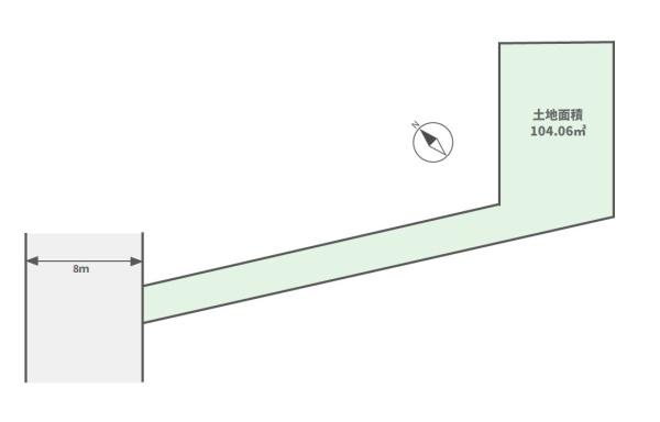 西区浅間町3丁目