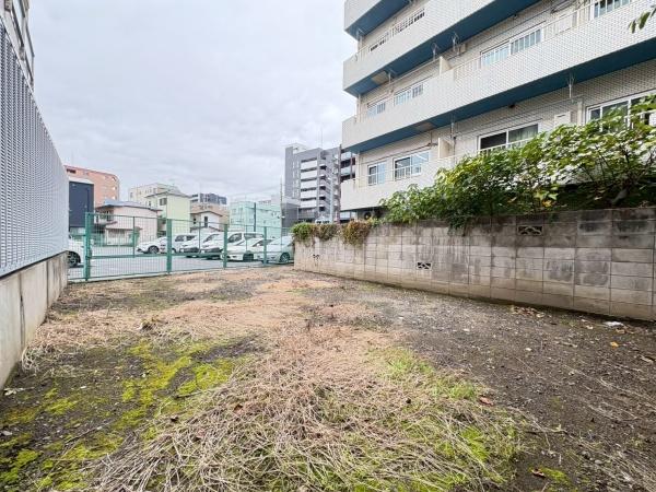 西区浅間町3丁目