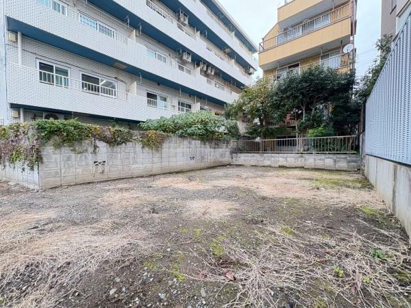 西区浅間町3丁目