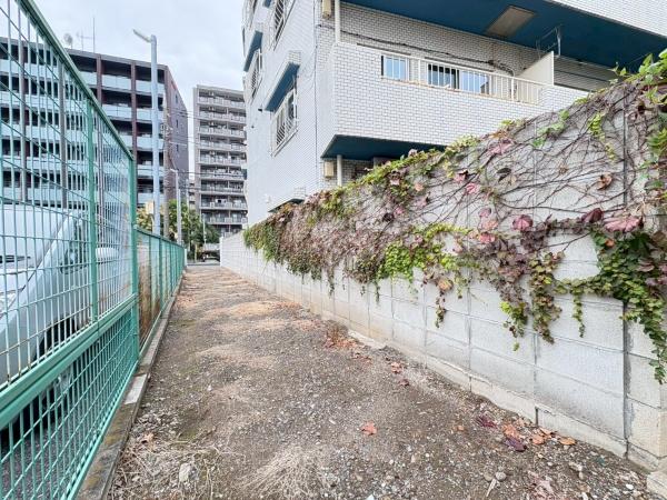 西区浅間町3丁目