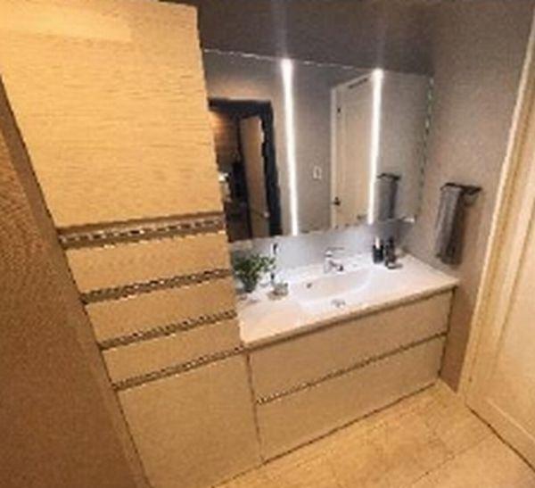 ゼファー横濱サウサリート神之木公園