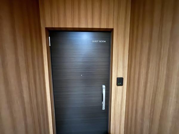 ライオンズ港北ニュータウンローレルコート