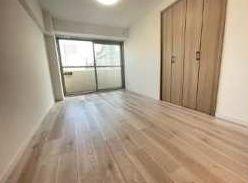 ニックハイム綱島第6