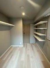 ニックハイム綱島第6